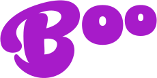 BooCasino – Official site in South Africa ⚡ Registration